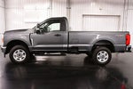 2026 Ford F-250SD XLT 8' Box