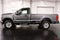 2026 Ford F-250SD XLT 8' Box