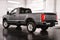 2026 Ford F-250SD XLT 8' Box