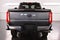 2026 Ford F-250SD XLT 8' Box