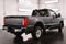 2026 Ford F-250SD XLT 8' Box