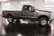 2026 Ford F-250SD XLT 8' Box