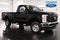 2027 Ford F-250SD XL 8' Box