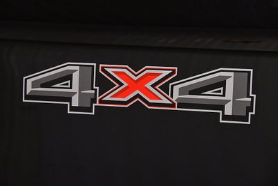 2027 Ford F-250SD XL 8' Box