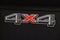 2027 Ford F-250SD XL 8' Box