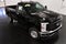 2027 Ford F-250SD XL 8' Box