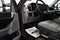 2027 Ford F-250SD XL 8' Box