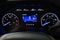 2027 Ford F-250SD XL 8' Box
