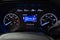 2027 Ford F-250SD XL 8' Box