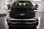 2027 Ford F-250SD XL 8' Box