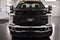 2027 Ford F-250SD XL 8' Box