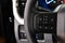 2027 Ford F-250SD XL 8' Box
