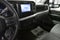 2027 Ford F-250SD XL 8' Box