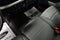 2027 Ford F-250SD XL 8' Box