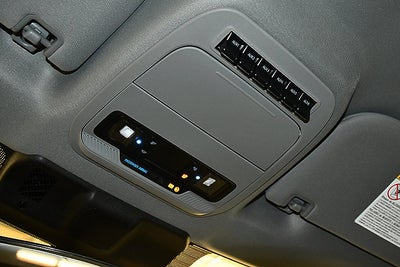 2027 Ford F-250SD XL 8' Box