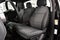 2027 Ford F-250SD XL 8' Box