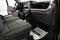 2027 Ford F-250SD XL 8' Box
