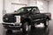 2027 Ford F-250SD XL 8' Box