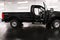 2027 Ford F-250SD XL 8' Box