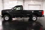 2027 Ford F-250SD XL 8' Box