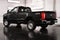 2027 Ford F-250SD XL 8' Box