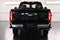 2027 Ford F-250SD XL 8' Box