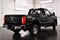 2027 Ford F-250SD XL 8' Box