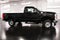 2027 Ford F-250SD XL 8' Box