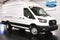 2024 Ford Transit-350 Base