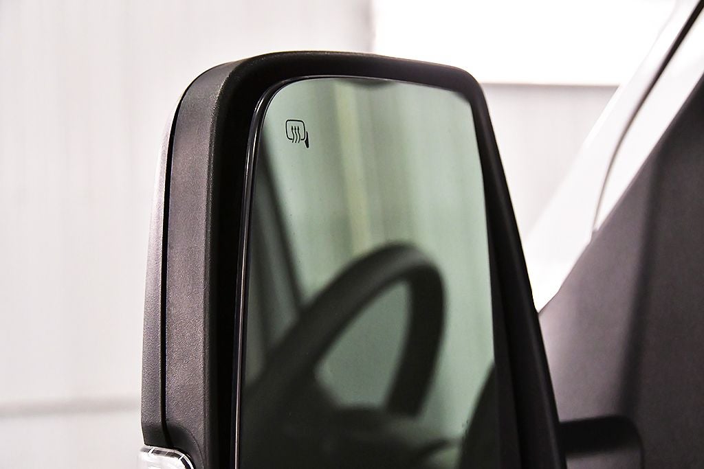 2024 Ford Transit-350 Base
