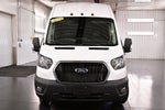 2024 Ford Transit-350 Base
