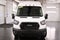 2024 Ford Transit-350 Base