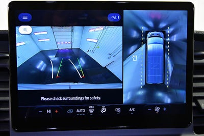 2024 Ford Transit-350 Base