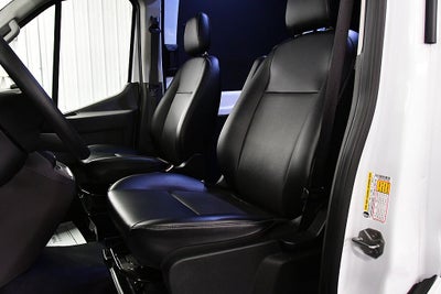 2024 Ford Transit-350 Base