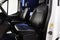 2024 Ford Transit-350 Base