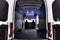 2024 Ford Transit-350 Base
