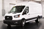 2024 Ford Transit-350 Base