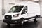 2024 Ford Transit-350 Base