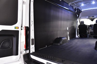 2024 Ford Transit-350 Base