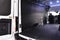 2024 Ford Transit-350 Base