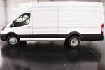 2024 Ford Transit-350 Base