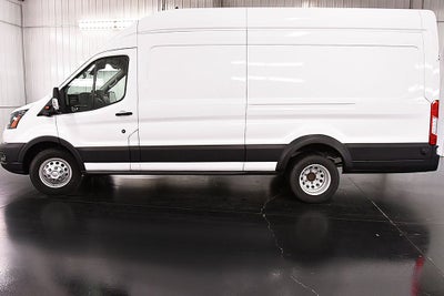 2024 Ford Transit-350 Base