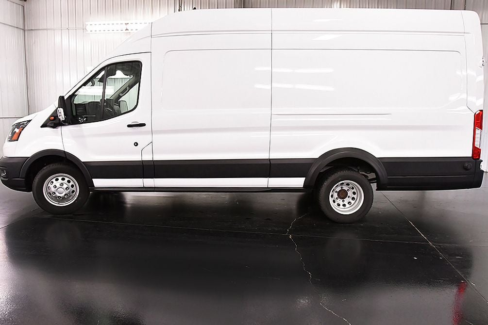 2024 Ford Transit-350 Base
