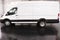2024 Ford Transit-350 Base