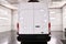 2024 Ford Transit-350 Base