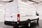 2024 Ford Transit-350 Base
