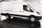 2024 Ford Transit-350 Base