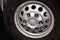 2024 Ford Transit-350 Base