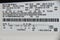2027 Ford Transit-350 Base