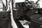 2027 Ford Transit-350 Base
